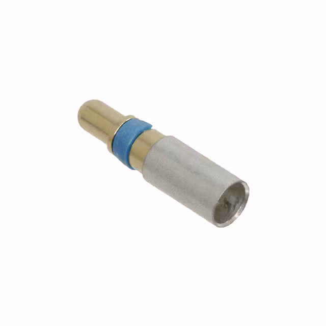 8638PPC4005LF Amphenol ICC (FCI)  Contactos de conector D-Sub en forma de D